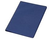 Органайзер для семейных документов на 4 комплекта документов, формат А4