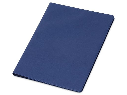 Органайзер для семейных документов на 4 комплекта документов, формат А4