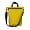 happy_gifts_yellow