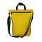 happy_gifts_yellow