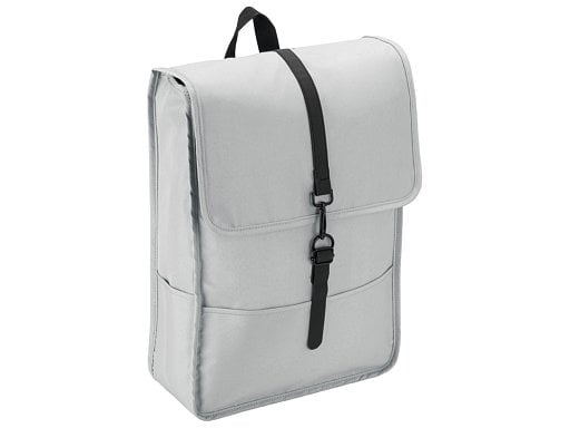 Рюкзак Rony из переработанного пластика