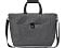 happy_gifts_grey_black