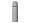 happy_gifts_grey
