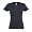sols_navy