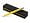 happy_gifts_yellow