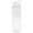 happy_gifts_white