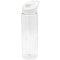 happy_gifts_white