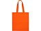 Сумка для шопинга Carryme 140 хлопковая, 140 г/м2