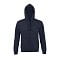 sols_french_navy