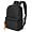 happy_gifts_black_orange