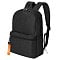 happy_gifts_black_orange