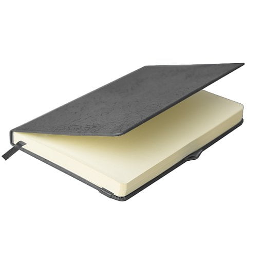 Ежедневник недатированный Starry , формат А5