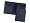 happy_gifts_dark_blue