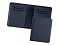happy_gifts_dark_blue