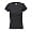 sols_deep_black