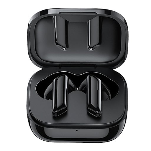 Наушники беспроводные Bluetooth Opportunity