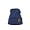 happy_gifts_dark_blue