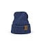 happy_gifts_dark_blue