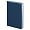 happy_gifts_dark_blue