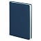 happy_gifts_dark_blue
