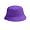 happy_gifts_purple