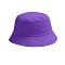 happy_gifts_purple