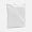 happy_gifts_white