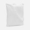 happy_gifts_white