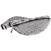 Поясная сумка W6