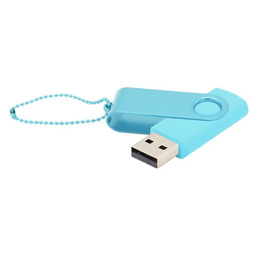 Флешка Designer To Go 2.0 USB 32Gb