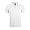 sols_white