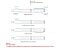 Ручка шариковая Letra Chrome, глянцевая