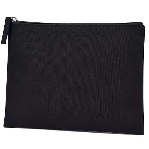 Косметичка Blinkie 325 г/м2