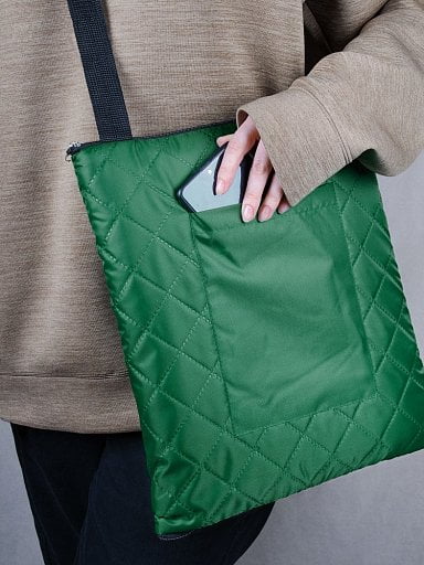 Плед для пикника Soft & Dry