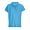 sols_aqua
