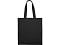 Сумка для шопинга Carryme 140 хлопковая, 140 г/м2