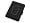 happy_gifts_black_grey