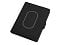 happy_gifts_black_grey