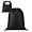 happy_gifts_black