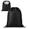 happy_gifts_black