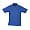 sols_royal_blue