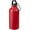 happy_gifts_red