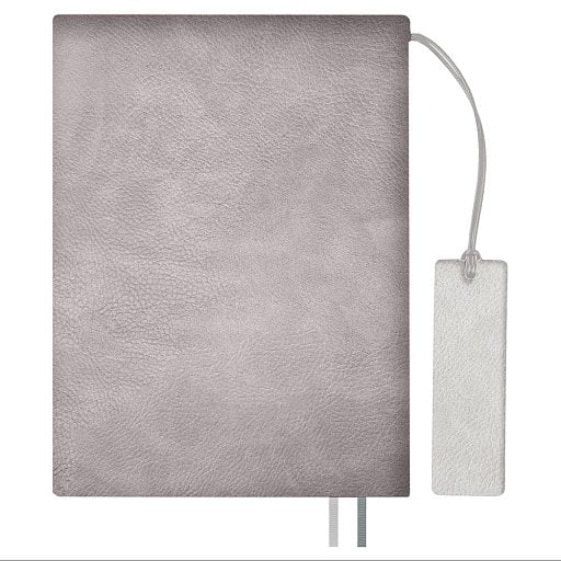 Ежедневник Avila, недатированный