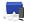 happy_gifts_blue