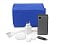 happy_gifts_blue
