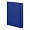 happy_gifts_blue