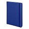 happy_gifts_blue
