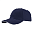 happy_gifts_dark_blue