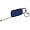 happy_gifts_dark_blue