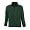 sols_fir_green